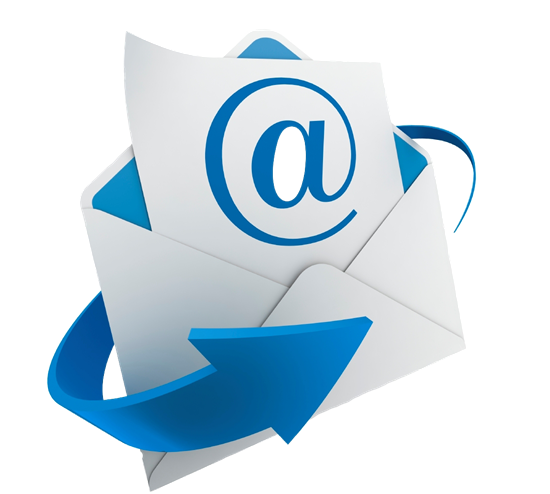 emailicon