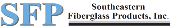 Southeastern Fiberglass