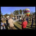 Ceremony121