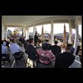 Ceremony125