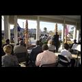 Ceremony127