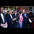 Ceremony164