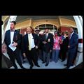 Ceremony167